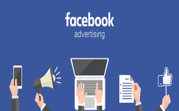 Marketing Facebook hiệu quả với quảng cáo