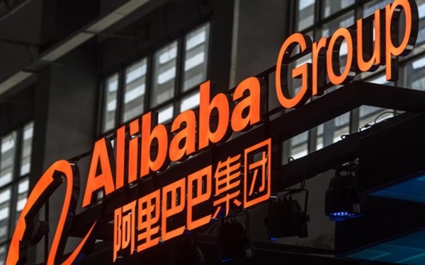 Lợi thế khi kinh doanh trên Alibaba