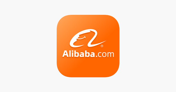 Có nên bán hàng trên Alibaba không?