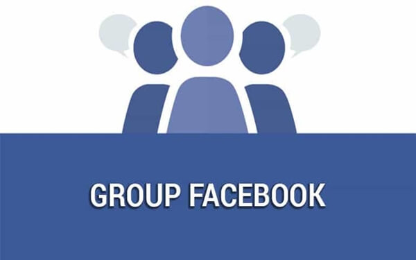 Bán hàng trên Group Facebook hiệu quả