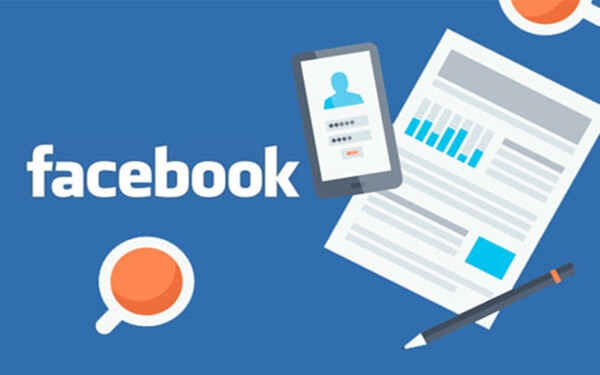 Đẩy bài viết trên Facebook hiệu quả