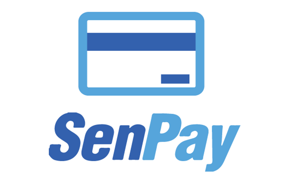 Liên kết ví Senpay mang đến cho người dùng rất nhiều lợi ích "béo bở"