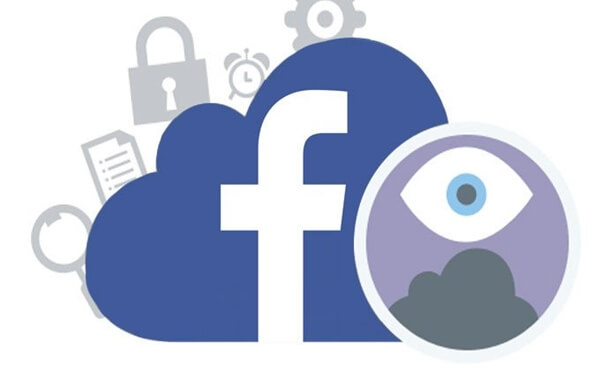 Quyền riêng tư trên Facebook