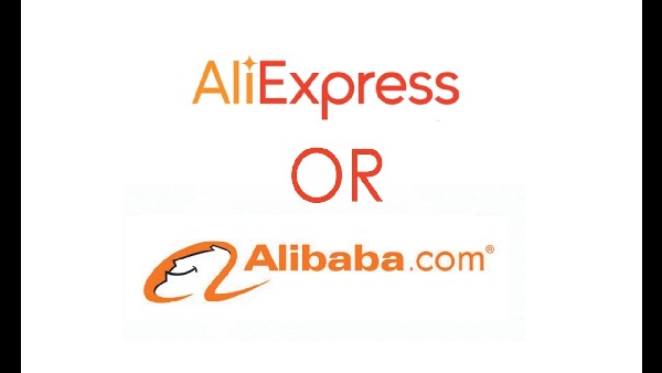 Cách đăng ký bán hàng trên Aliexpress"