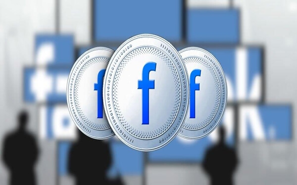 Giới hạn chi tiêu hàng ngày Facebook