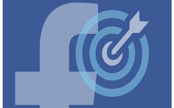 Thay đổi mục tiêu quảng cáo Facebook