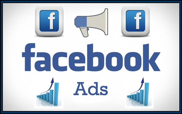 Các loại mục tiêu quảng cáo Facebook