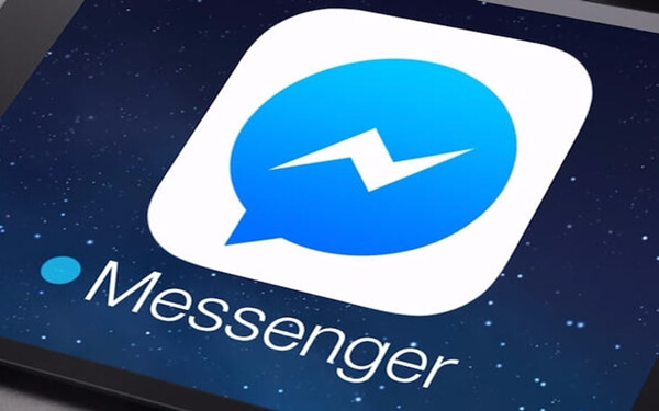 Quảng cáo Messenger là gì?