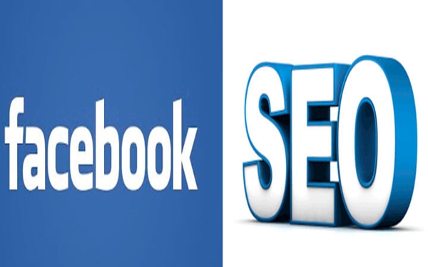 Seo Facebook là gì?