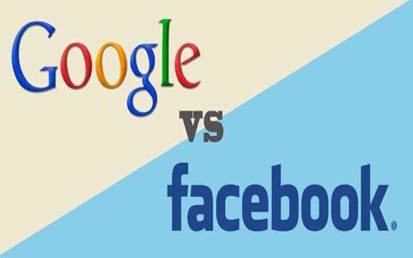 SEO Google hay Facebook?