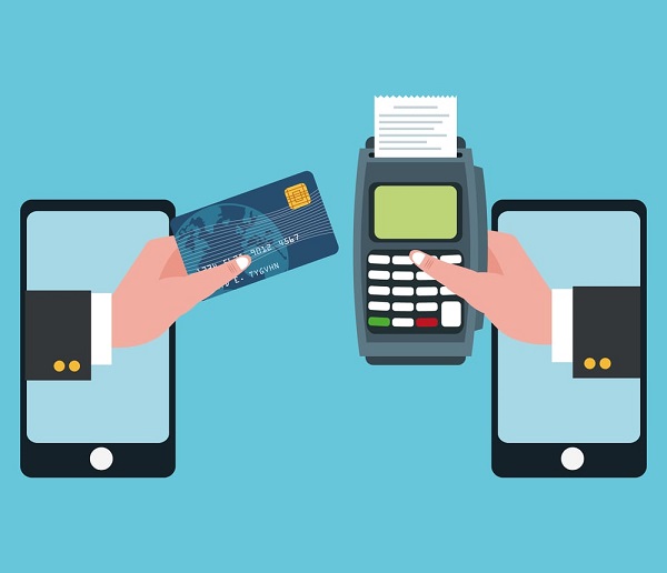 Những lợi ích khi thanh toán bằng thẻ ATM trên Lazada