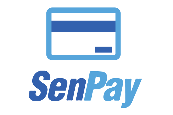 Khi xảy ra lỗi thì người dùng hãy liên hệ với tổng đài Senpay để khóa/tạm ngưng tài khoản
