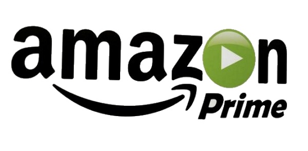 Amazon Prime - Dịch vụ tiện ích dành cho khách hàng VIP