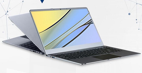 Laptop - một trong những mặt hàng bán chạy nhất trên Amazon