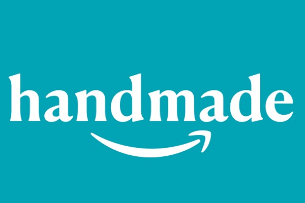 Handmade Amazon - Sản phẩm thủ công được bán tại Amazon