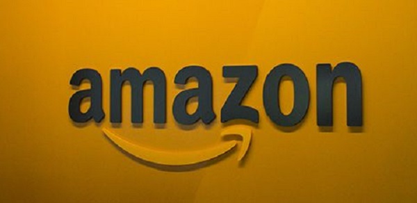 Amazon - Sàn thương mại điện tử hàng đầu trên thế giới