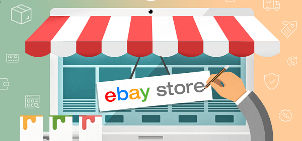Ưu nhược điểm của sàn thương mại điện tử Ebay