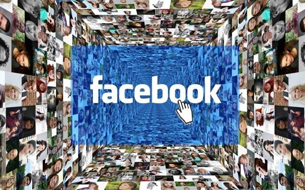 Quy trình các bước bán hàng bằng Facebook cá nhân chủ động