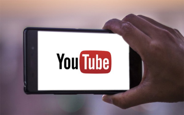 Điều kiện để chèn quảng cáo vào youtube