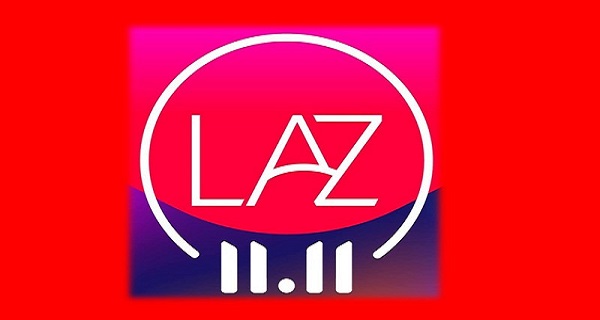 Theo quy định của Lazada bạn có thể đổi trả hàng nếu sản phẩm đủ điều kiện