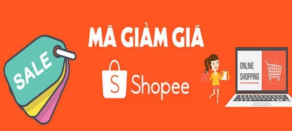 Săn mã giảm giá sẽ mang đến cho bạn rất nhiều lợi ích hấp dẫn khi mua sắm tại Shopee