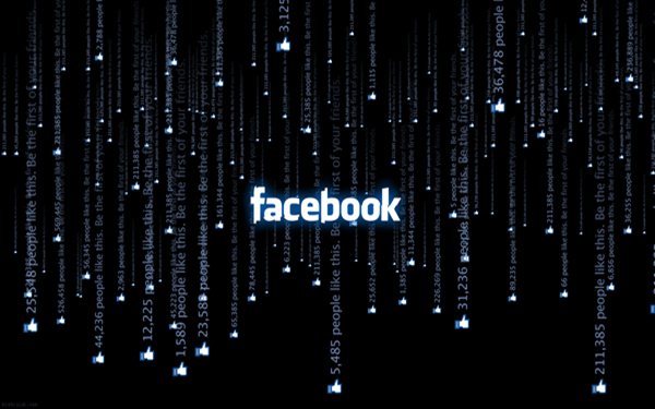 Giảm chi phí quảng cáo Facebook bằng chiến lược ma trận Facebook