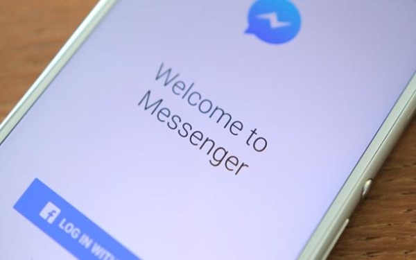 Chính sách inbox messenger 2020
