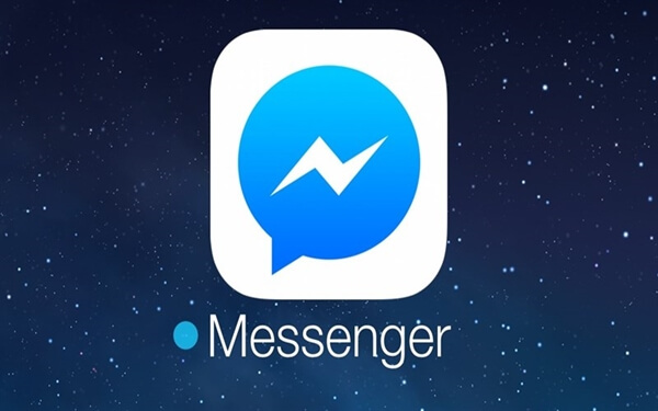 Tại sao thay đổi chính sách inbox của Facebook Messenger
