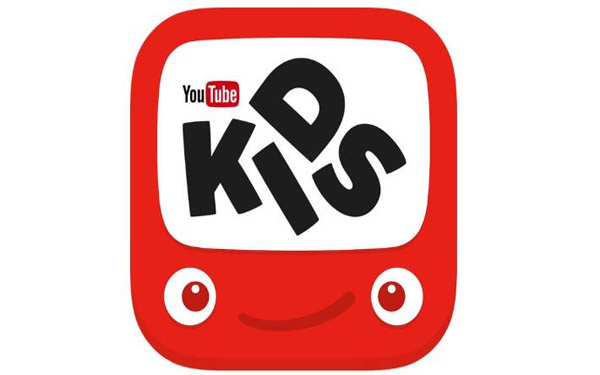 Chính sách Youtube trên các kênh nội dung trẻ em