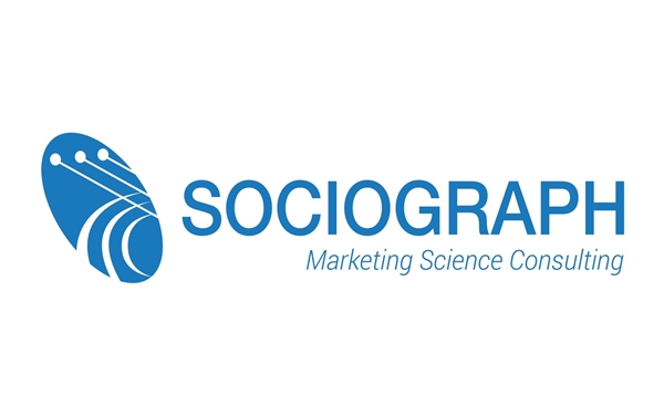 Công cụ Facebook Marketing Sociograph.io