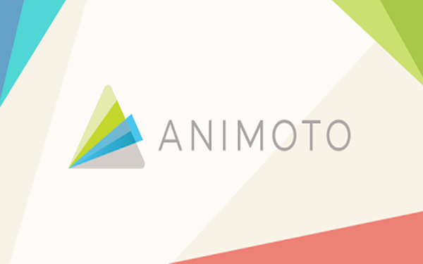 Công cụ tạo Video cho Facebook Post - Animoto
