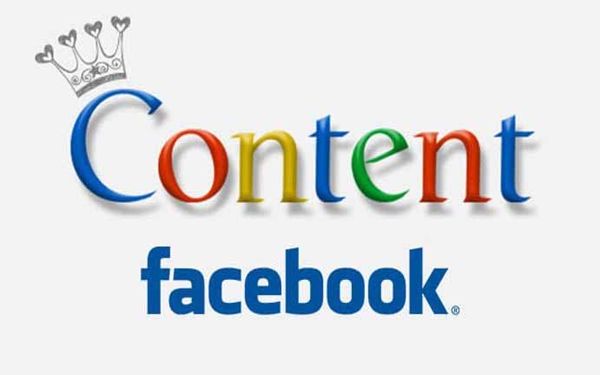 Content Facebook Ads như thế nào là ngon và ra sale tốt???