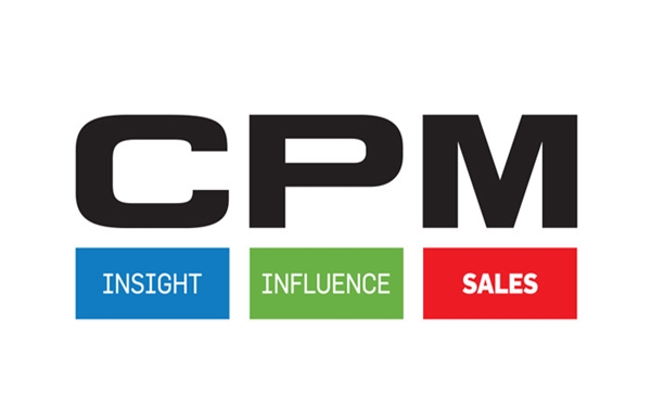 CPM là gì? CPM trong Marketing là gì?