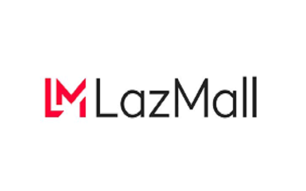 Cách đăng ký Lazada Mall cho shop mới