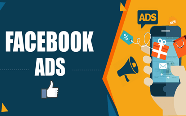 Cách đánh giá Facebook Ads hiệu quả