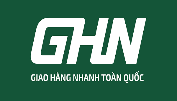 Giaohangnhanh - GHN