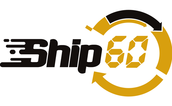 Ship60