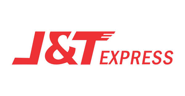 Đơn vị vận chuyển J&T express là gì?