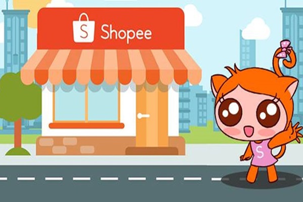Làm Dropship trên Shopee thì đừng quên đẩy sản phẩm để lôi kéo thật nhiều khách hàng nhé