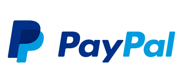 Paypal - Phương thức thanh toán an toàn cho người mua hàng trên Ebay