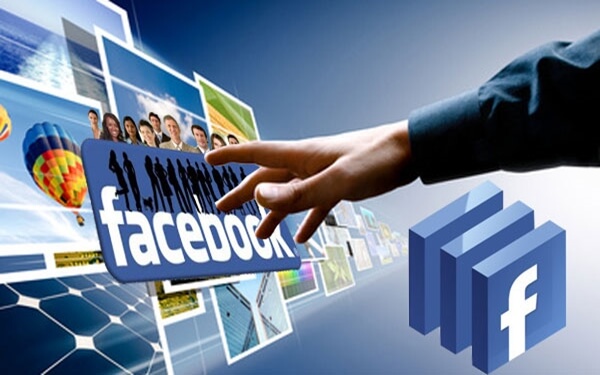 Có nên kinh doanh bằng Facebook cá nhân?