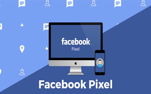 Tạo pixel Facebook như thế nào cho đúng