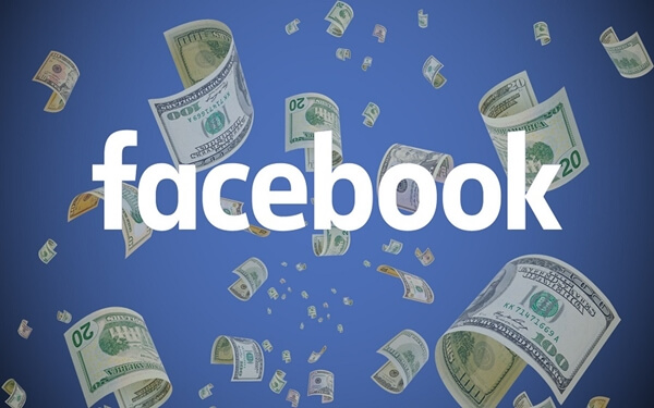 Cách Facebook tính tiền quảng cáo như thế nào?