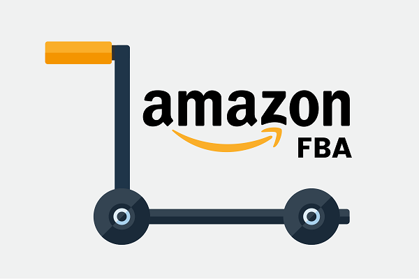 Lợi ích của nhà bán hàng khi sử dụng dịch vụ FBA trên Amazon