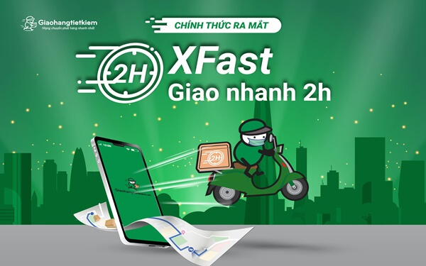 Thời gian làm việc của nhân viên được sắp xếp như thế nào?