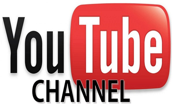 Kênh youtube là gì? Cách tạo kênh youtube mới nhất 2021