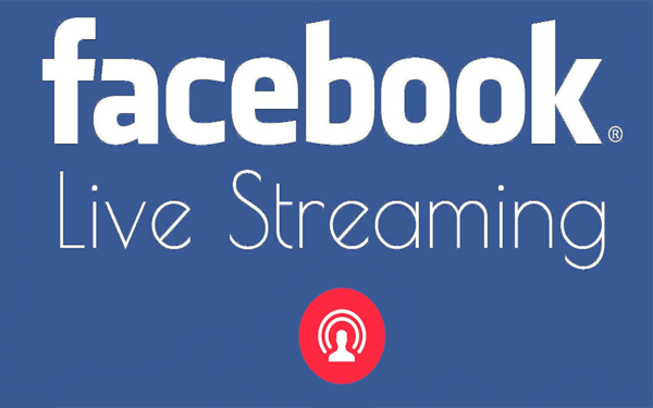 Đánh giá lại livestream Facebook bán hàng