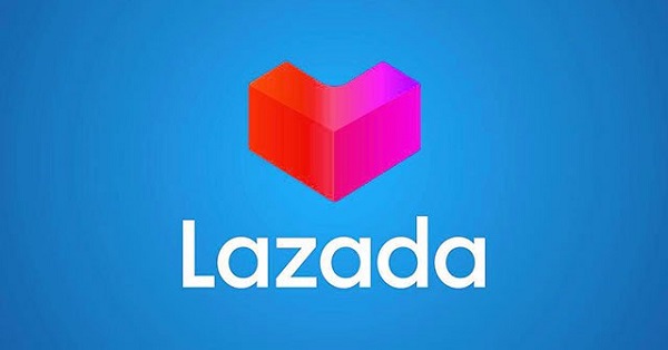 Hãy nắm vững kinh nghiệm mua bán trên Lazada để nhận những lợi ích
