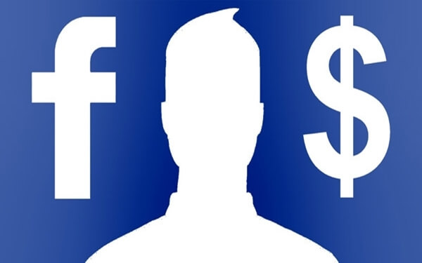 Tỷ lệ ngân sách quảng cáo Facebook và độ lớn của tệp bao nhiêu là ổn?