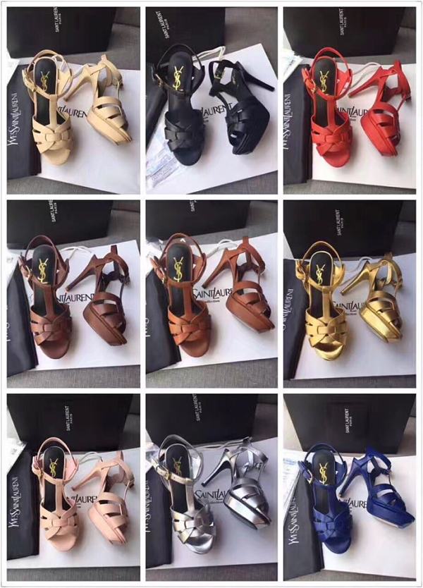 Hannyleshop.vn chuyên nguồn hàng giày replica công sở cho nam nữ